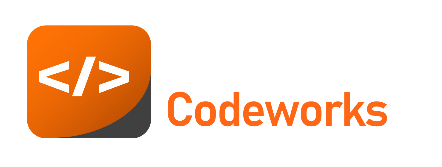 Painless Codeworks